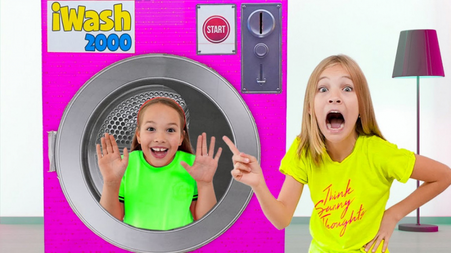 برنامه کودک  کودک جدید  آملیا...