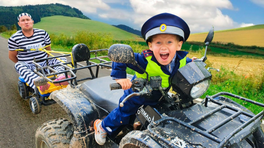 برنامه کودک  برنامه کودک سینا...