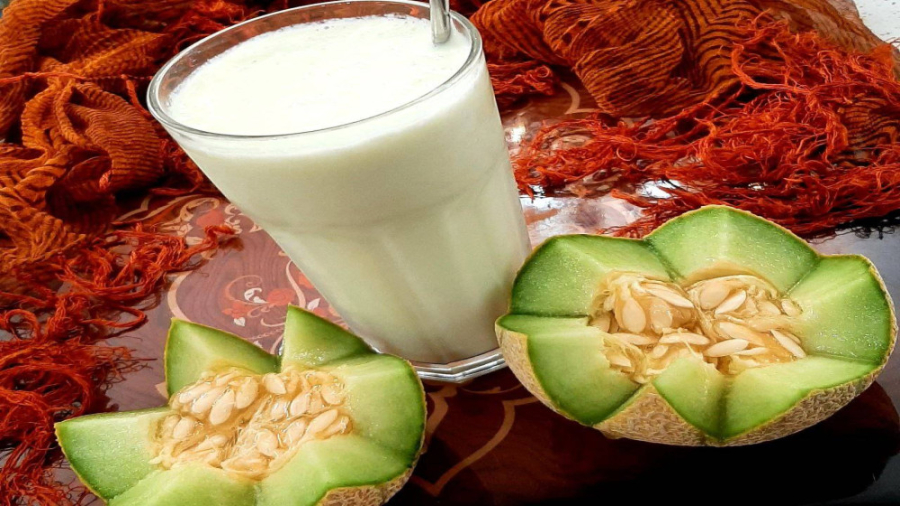 اسموتی طالبی