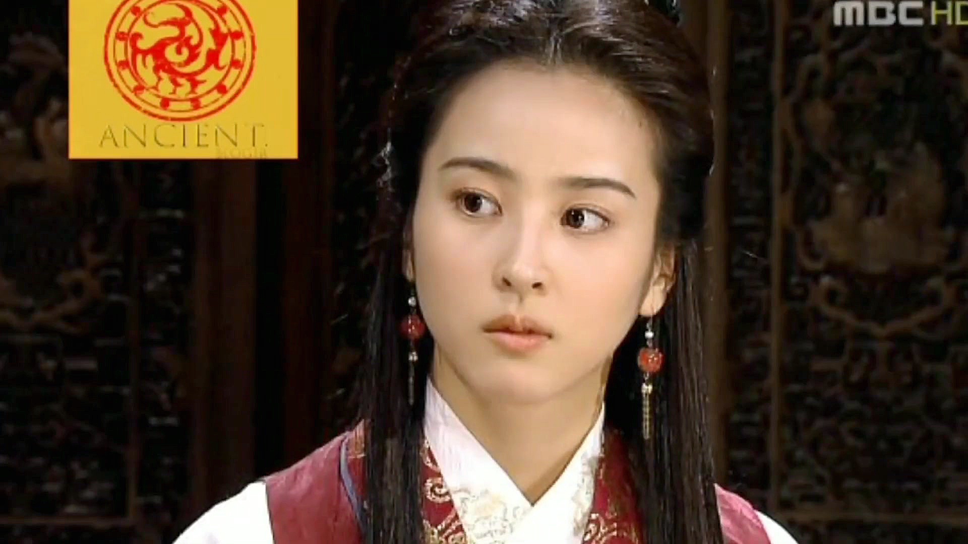 سرنوشت بانو سوسانو بعد از رفتن...