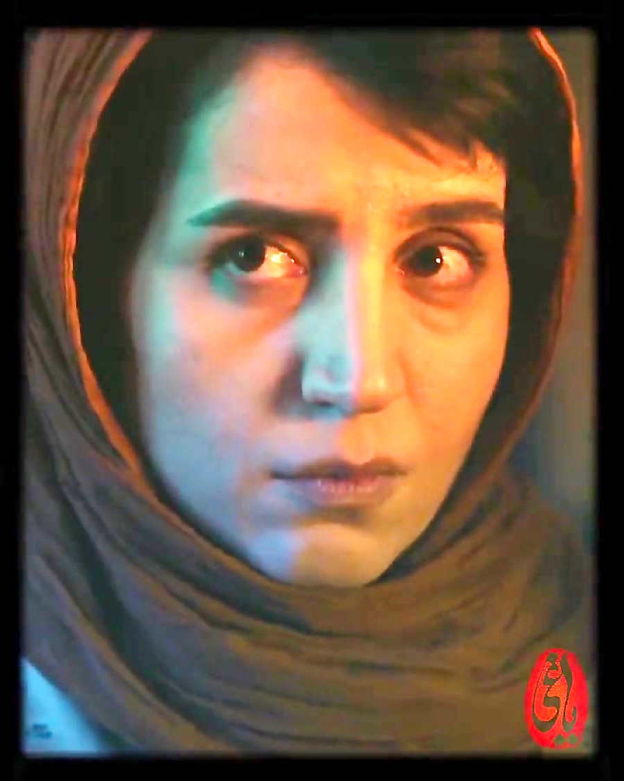 تیزر سریال یاغی قسمت 7 هفتم