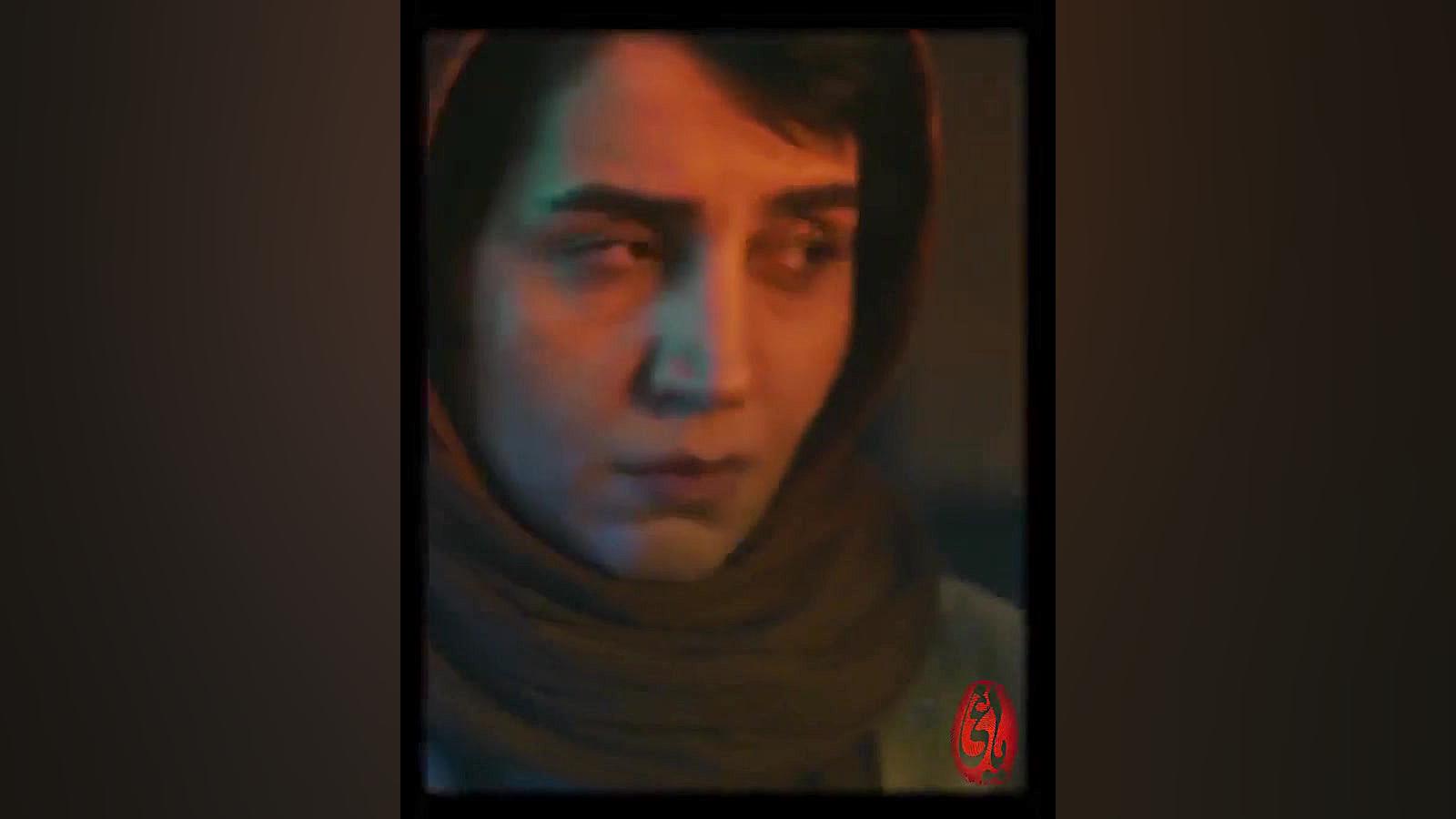 تیزر سریال یاغی قسمت 7 هفتم