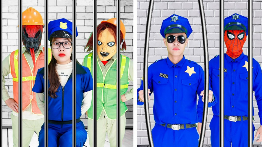 برنامه کودک  ماجراهای آماندا...