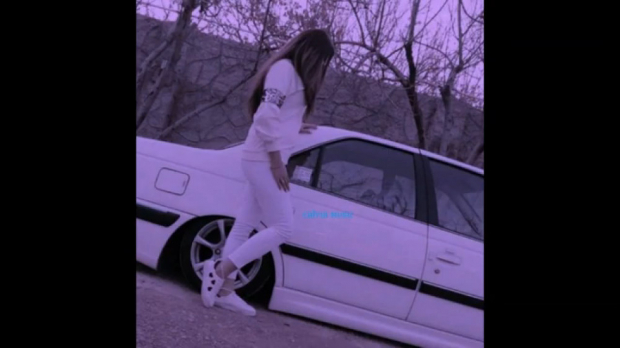 آهنگ  مرتضی جعفرزاده  آهنگ جدی...