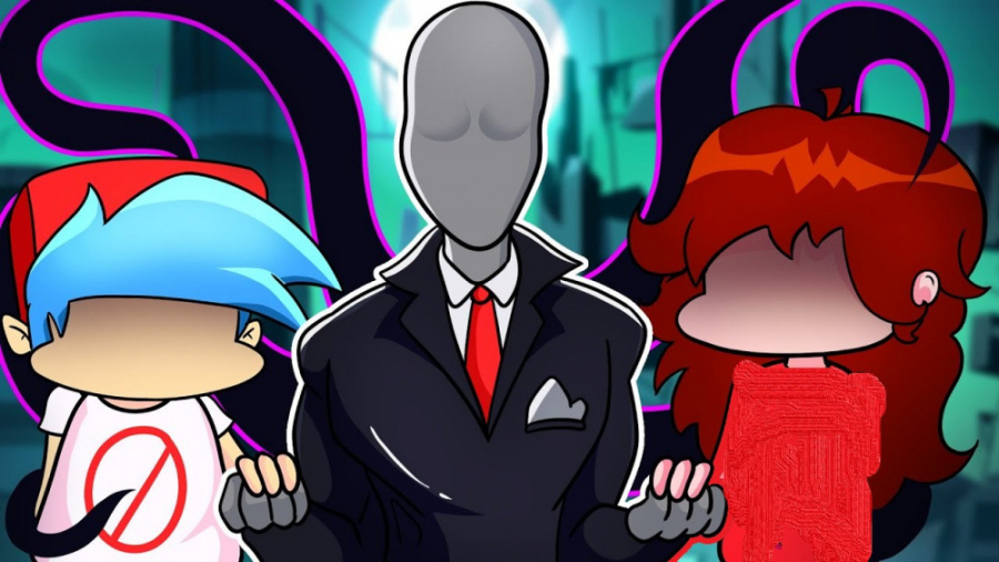 اسلندرمن &raquo;&raquo; انیمیش...