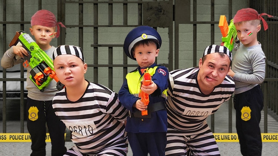 برنامه کودک  برنامه کودک سینا...