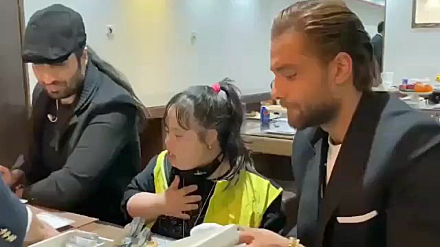 امیر مقاره و رهام هادیان و زهر...