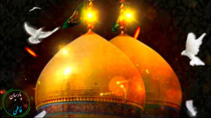 شهادت امام جواد(ع). جواد اهل ب...