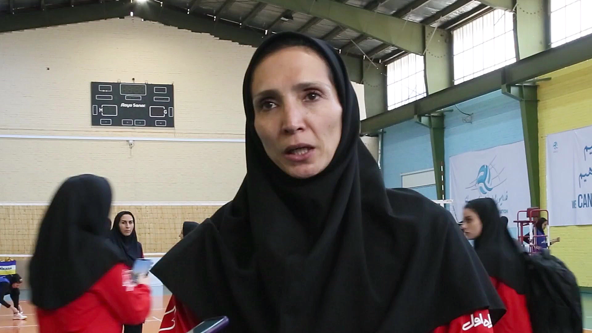 پدیده بلوری‌زاده: کار سختی در...