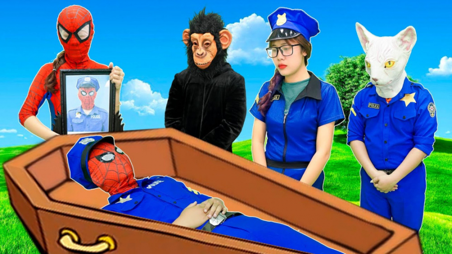 برنامه کودک  ماجراهای آماندا...