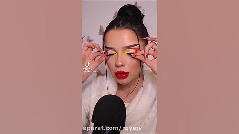 روتین پوستی