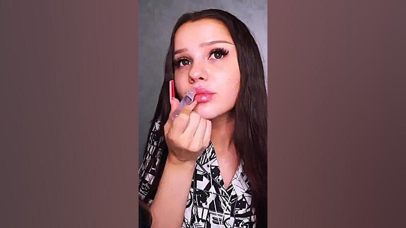 روتین پوستی