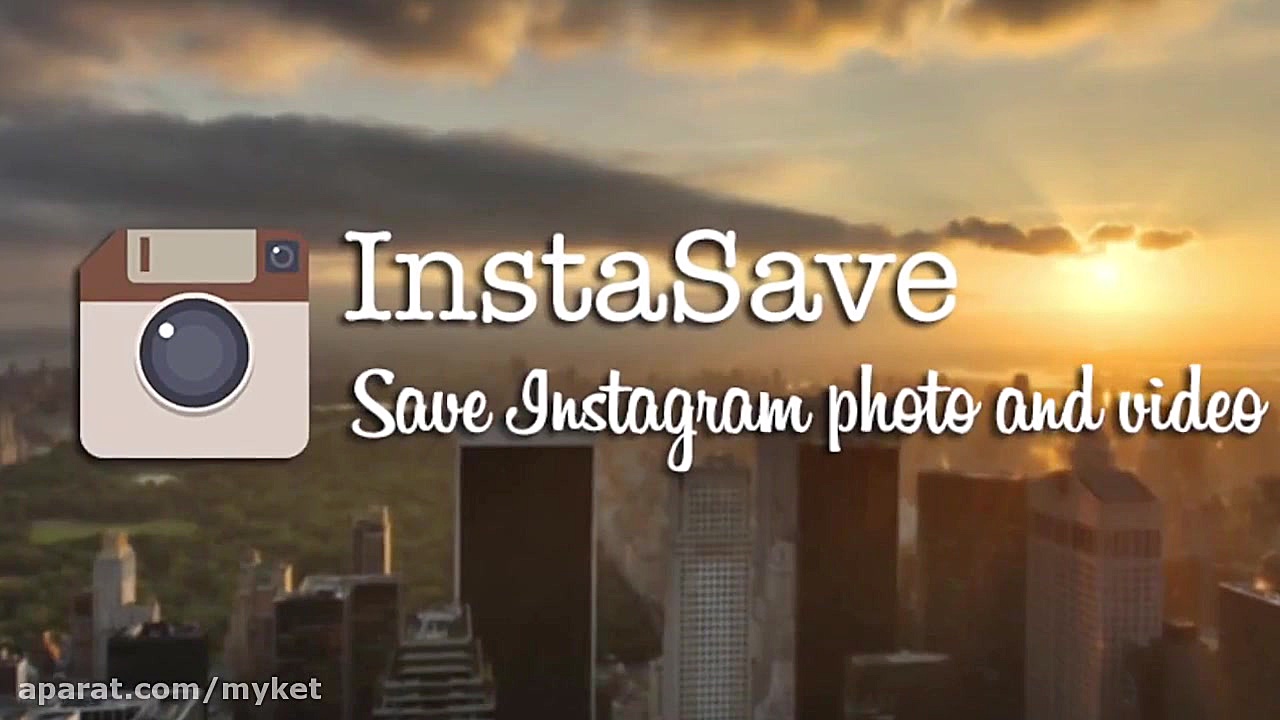 How to download Instagram phot...