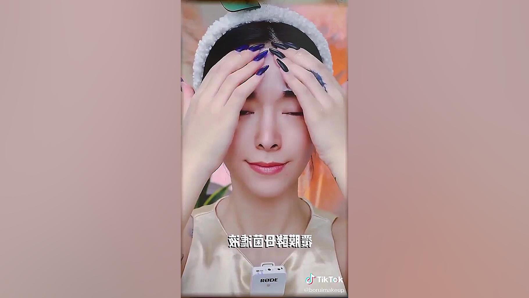 روتین کره ای روتین پوستی روتین...