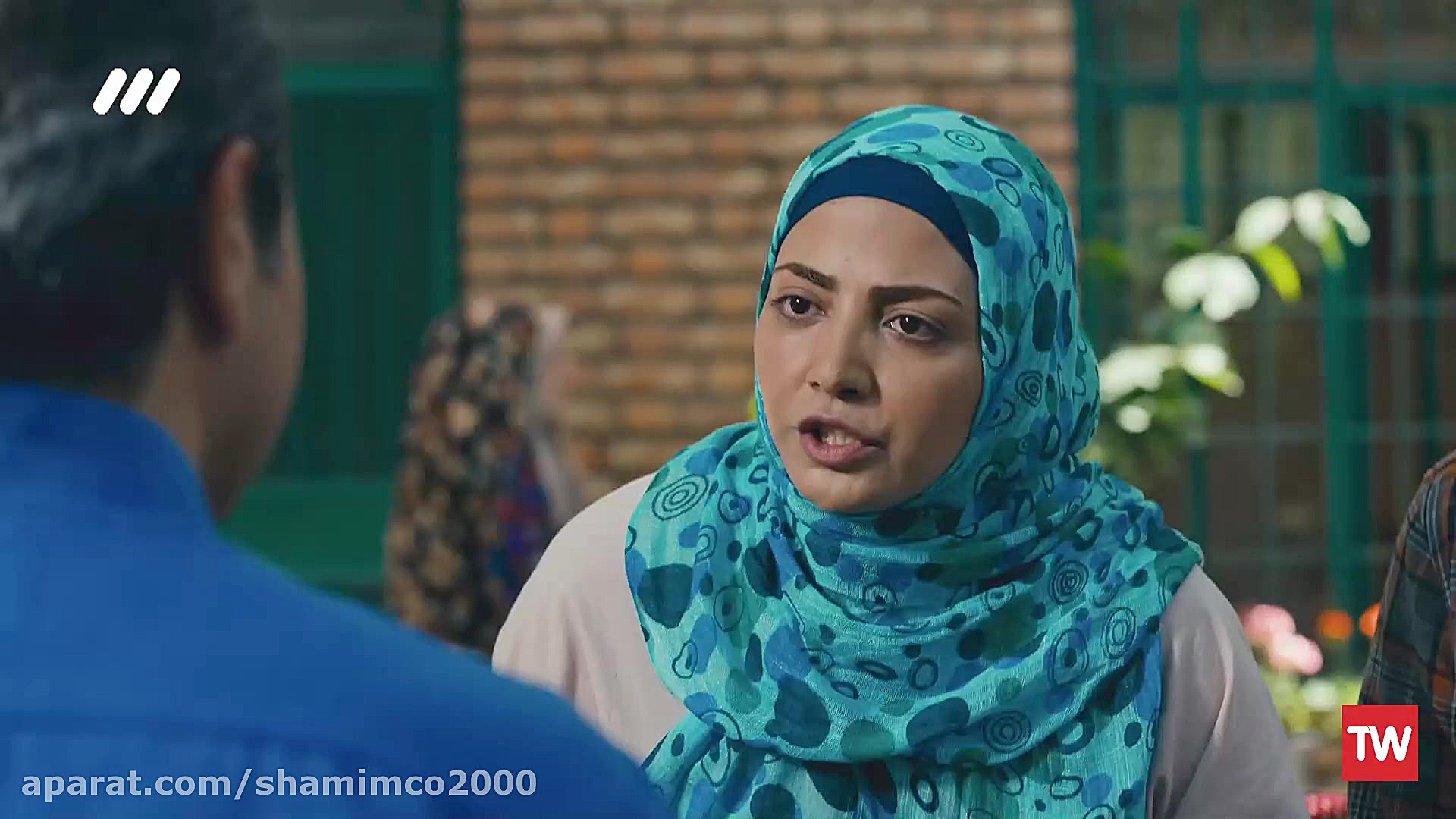 سامانه ارجاع هوشمند