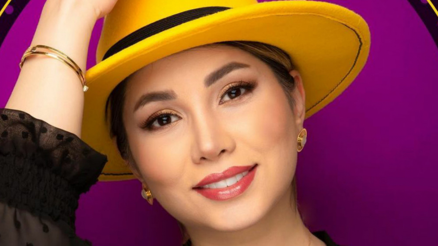 کرم پودر لاکچری کوین