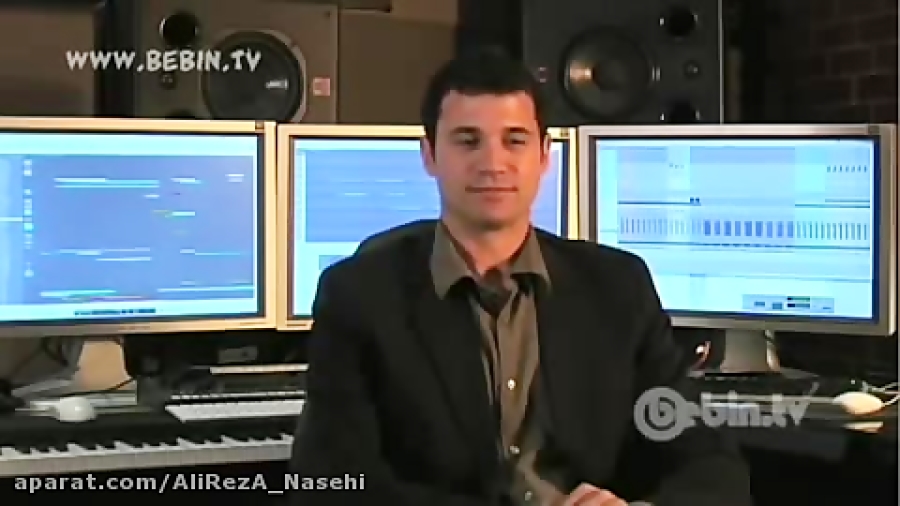 Ramin Djawadi ramin-djawadi