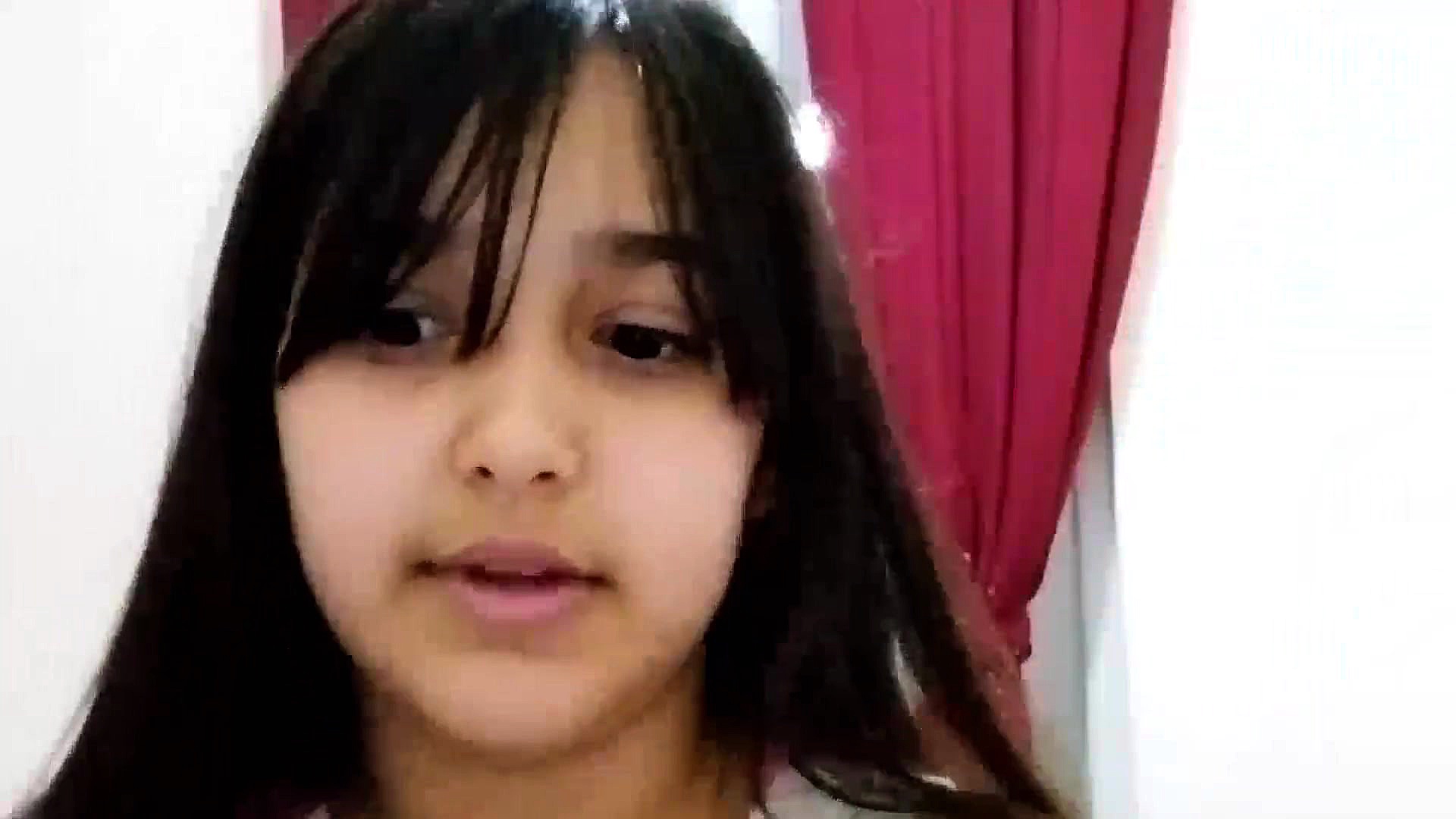 انباکسینگ وسایل پوست چه (کیوته...