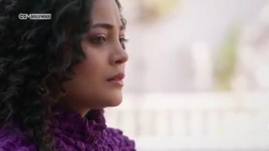 سریال این پیوند عاشقانه است قس...