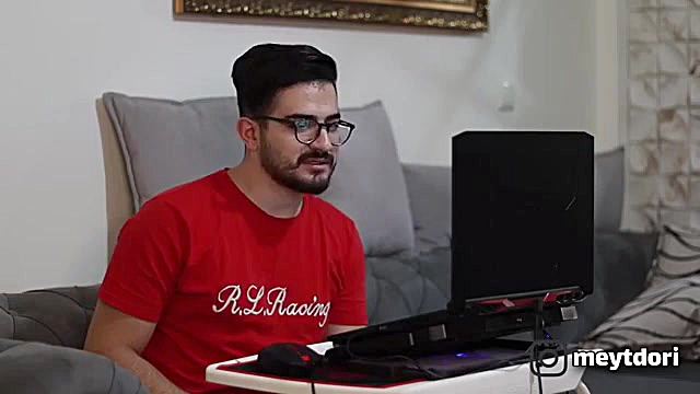 تست خیانت افشاگری