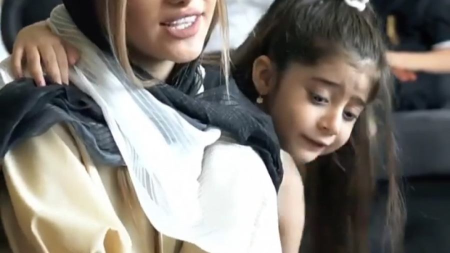 طنز طنز جدید خنده دار ایرانی س...