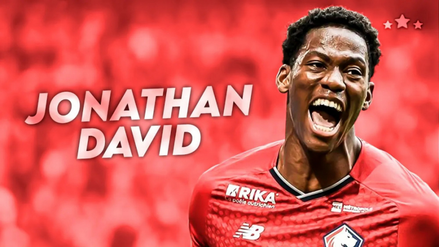 گل ها و مهارت های جاناتان دیوی...