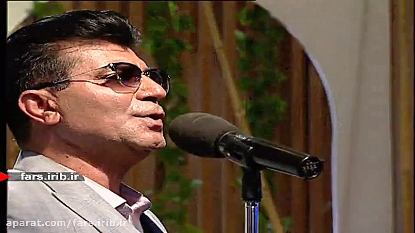 ترانه آغوش &quot; الوند &quot;...