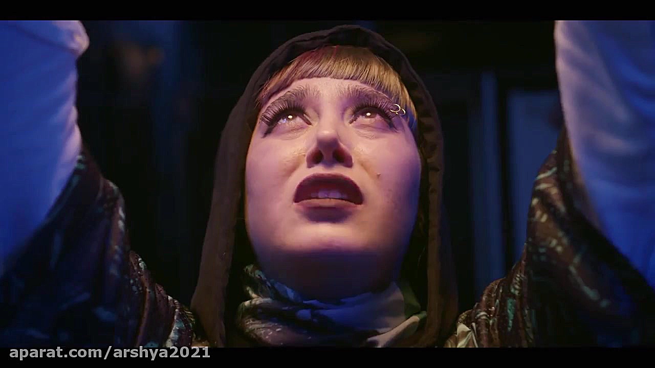 سریال یاغی قسمت هفتم کامل یاغی...