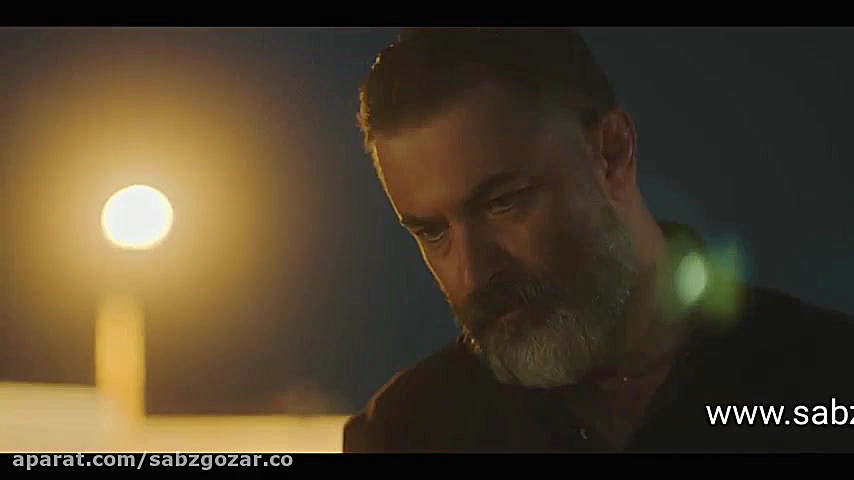 دانلود سریال یاغی قسمت 7 کامل...