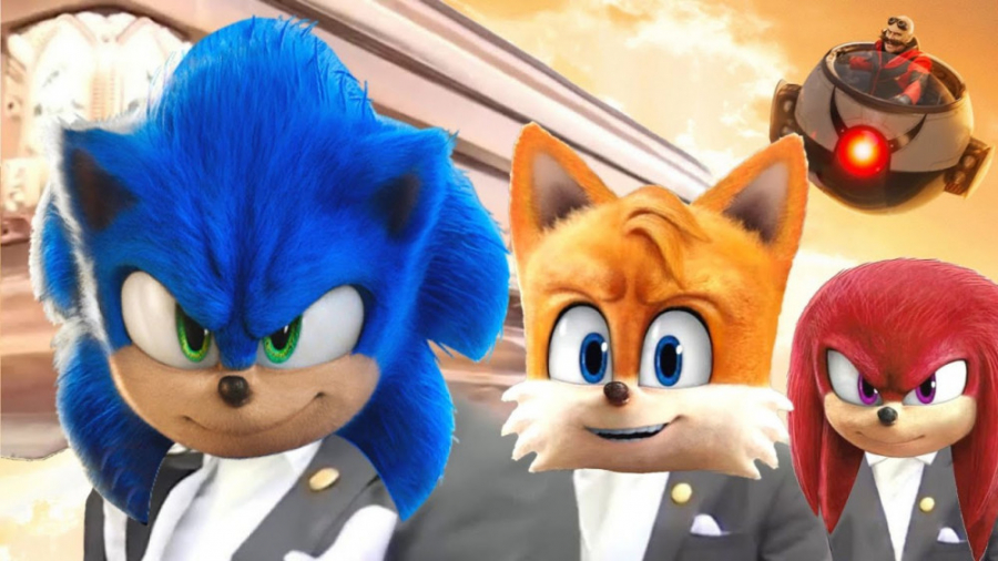 میکس کافن دنس &raquo;&laquo; س...