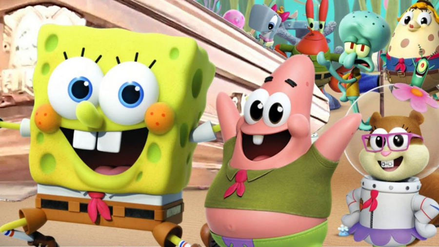 میکس کافن دنس &raquo;&raquo; ب...