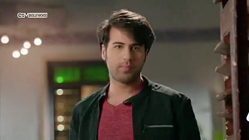 قسمت 125 سریال این پیوند عاشقا...