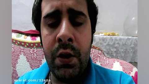 علی علی علی علی(ع)