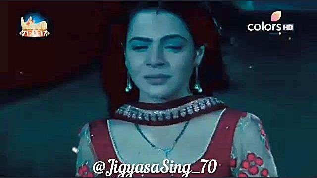 ادیت غمگین از زبان عشق یک ساخت...