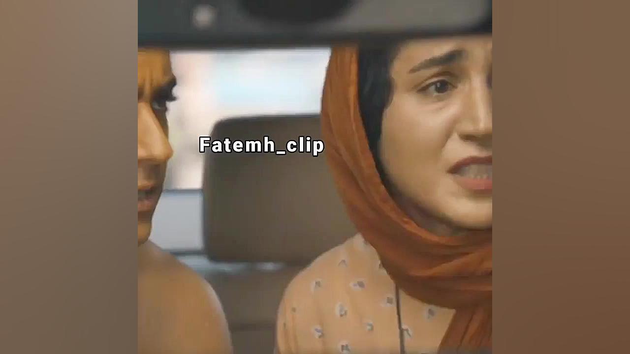 لحظه ی اسید پاشی در فیلم یاغی