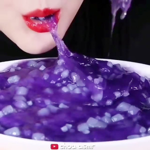 موکبانگ کره ای .::اسمر فود.:!...