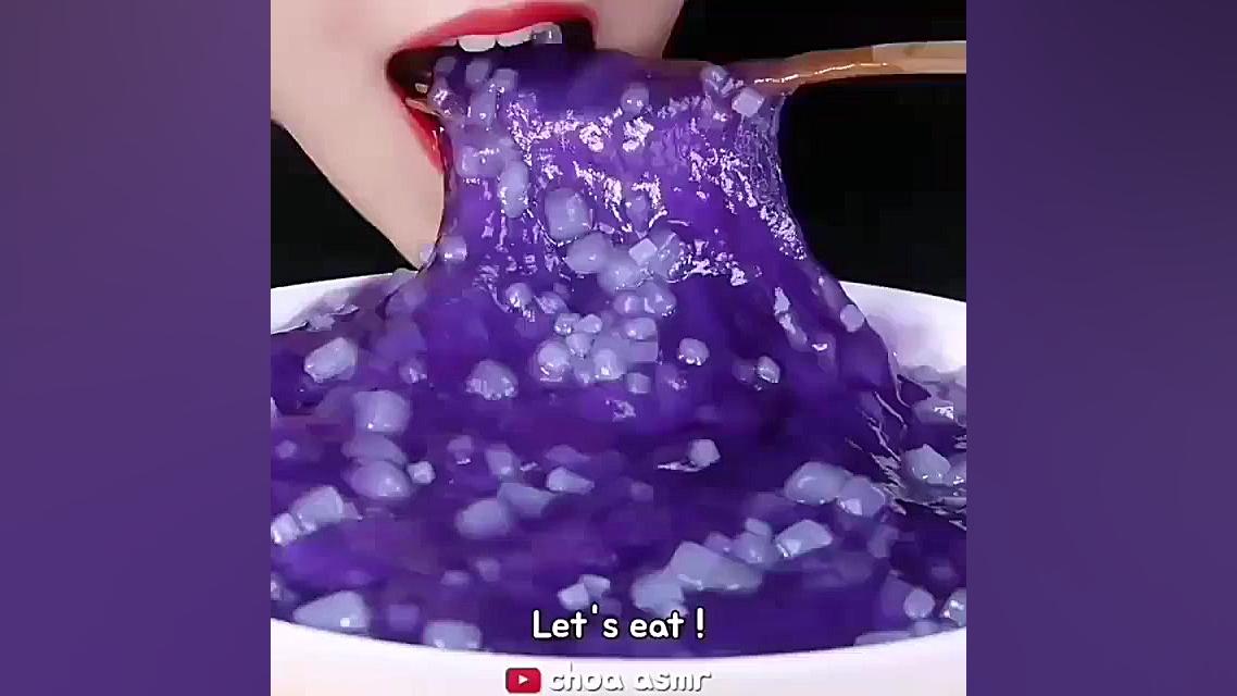 موکبانگ کره ای .::اسمر فود.:!...