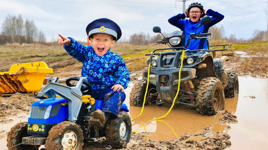 برنامه کودک  برنامه کودک سینا...