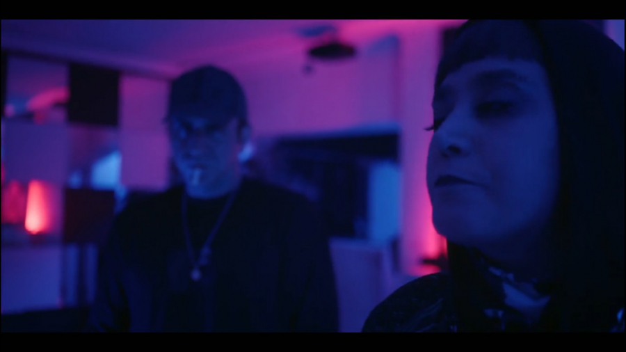 دانلود قسمت هفتم سریال یاغی (ق...