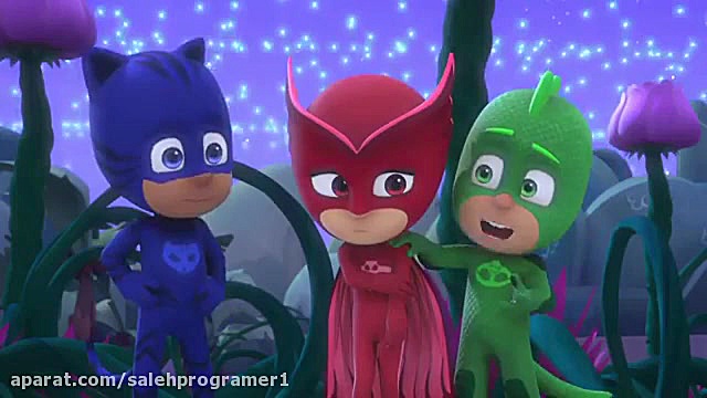 دانلود انیمیشن کارتون جدید  گر...