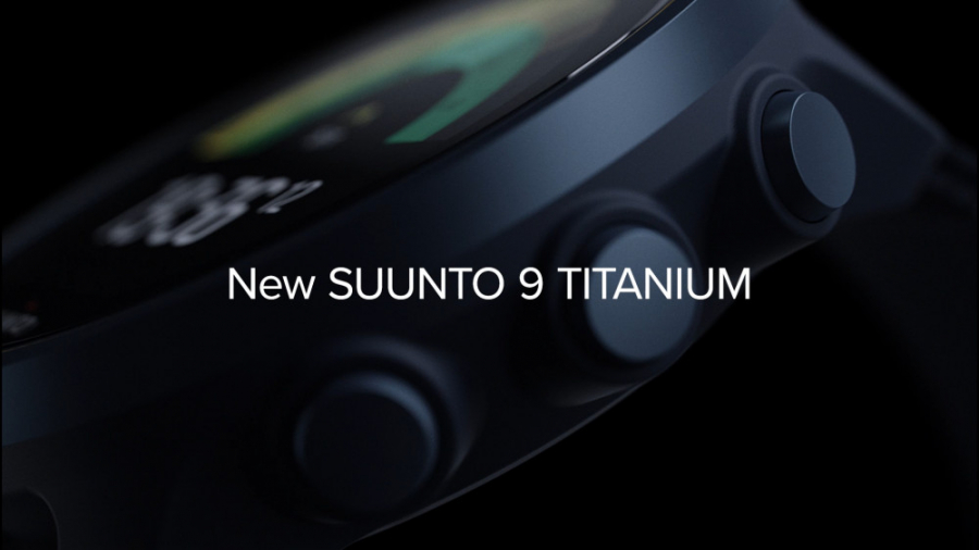 ساعت ورزشی جان سخت سونتو 9 بار...