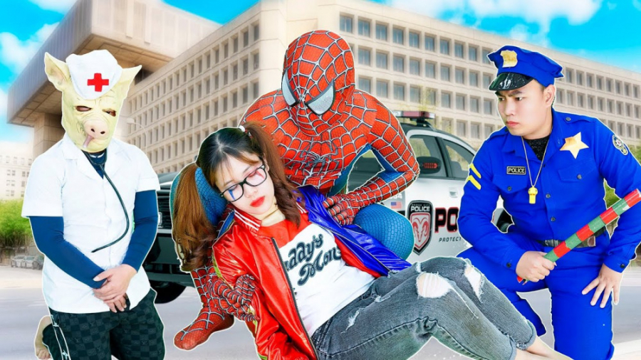 برنامه کودک  ماجراهای آماندا م...