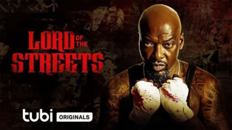 فیلم ارباب خیابان ها Lord of the Streets 2022 :: زیرنویس فارسی زمان4260ثانیه