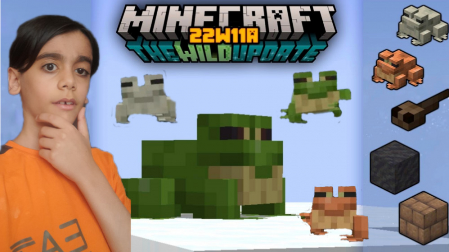 آموزش بوجود آوردن ۳ رنگ مختلف...