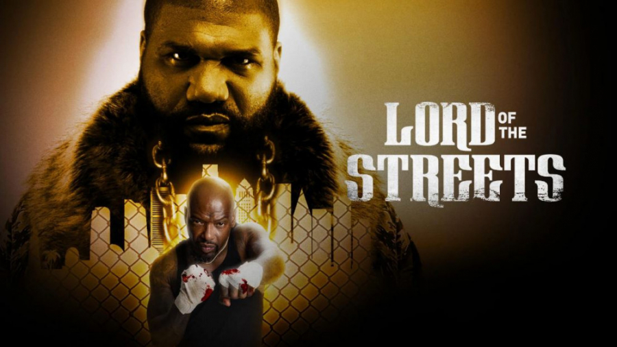 فیلم ارباب خیابان ها Lord of the Streets 2022 زیرنویس فارسی زمان4260ثانیه