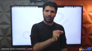 تحلیل کنکور ریاضی 1401