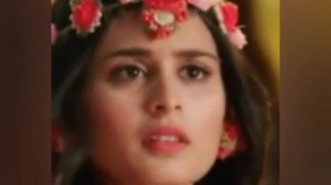 میکس شاد سریال این پیوند عاشقا...