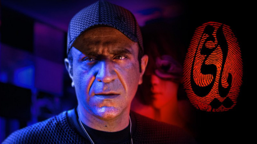 دانلود سریال یاغی قسمت ۷ اپارا...