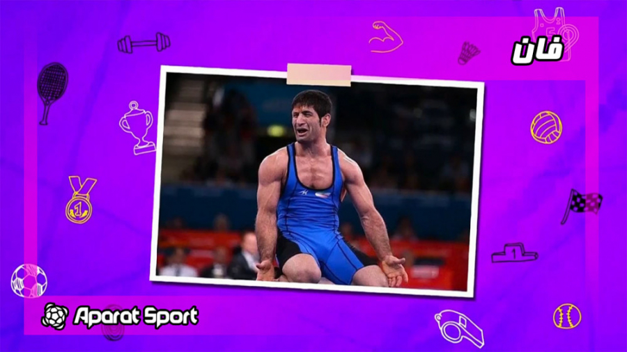 صحبت های عبدولی سوژه جدید عبدا...