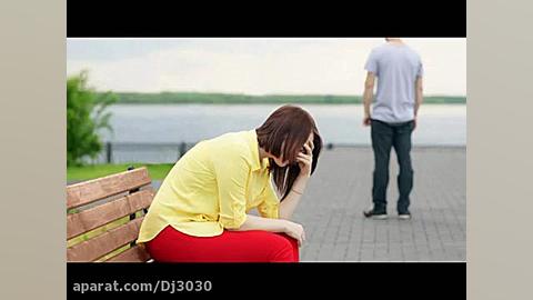 آهنگ شاد مرتضی جعفرزاده  مرتضی...